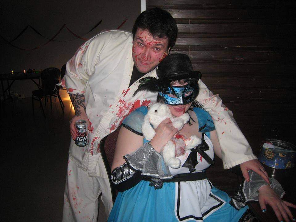 Pour une soirée d'Halloween parfaite à la maison