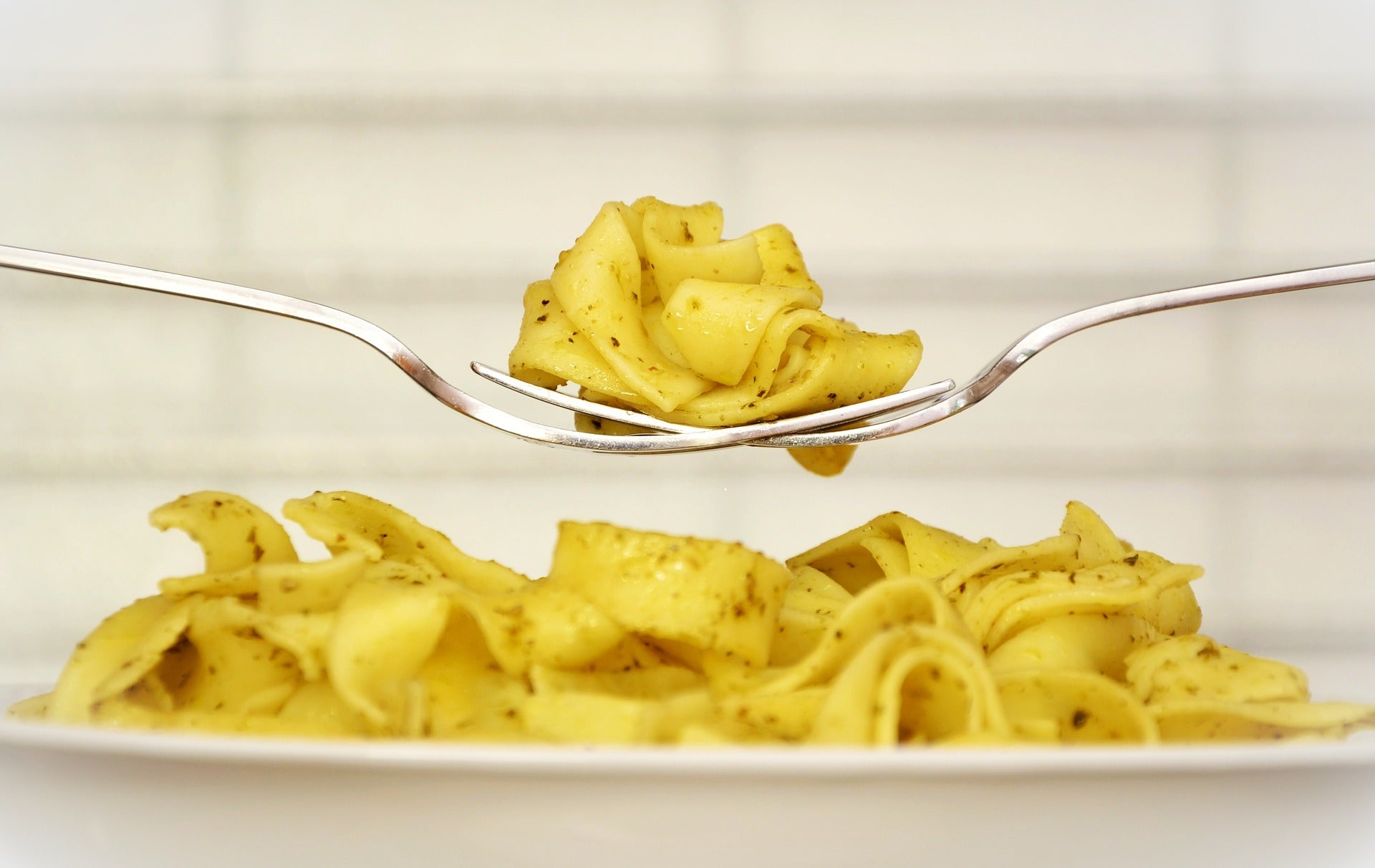 6 astuces pour transformer votre repas en moment magique!