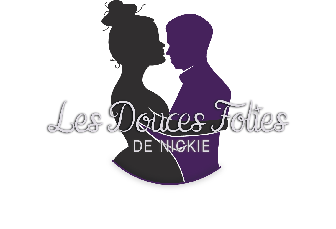 Exclusivités D.F.N.