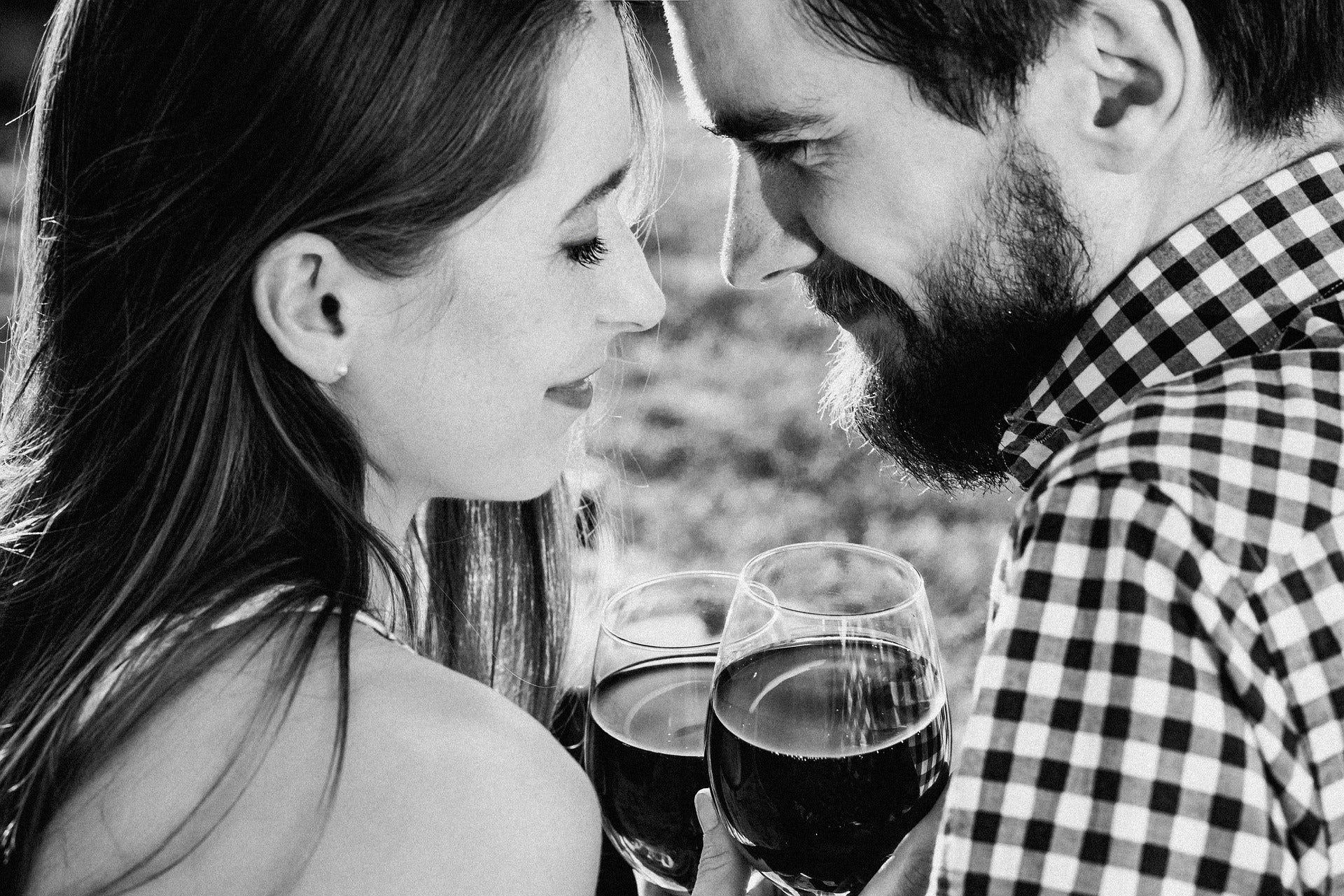 Retrouver sa complicité