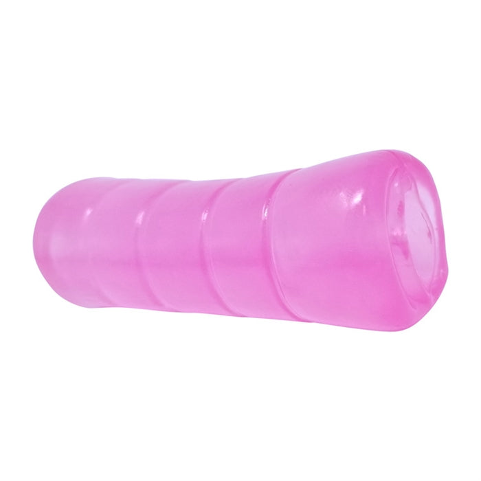 L'enveloppeuse (l'englobeuse) - Les Douces Folies de Nickie