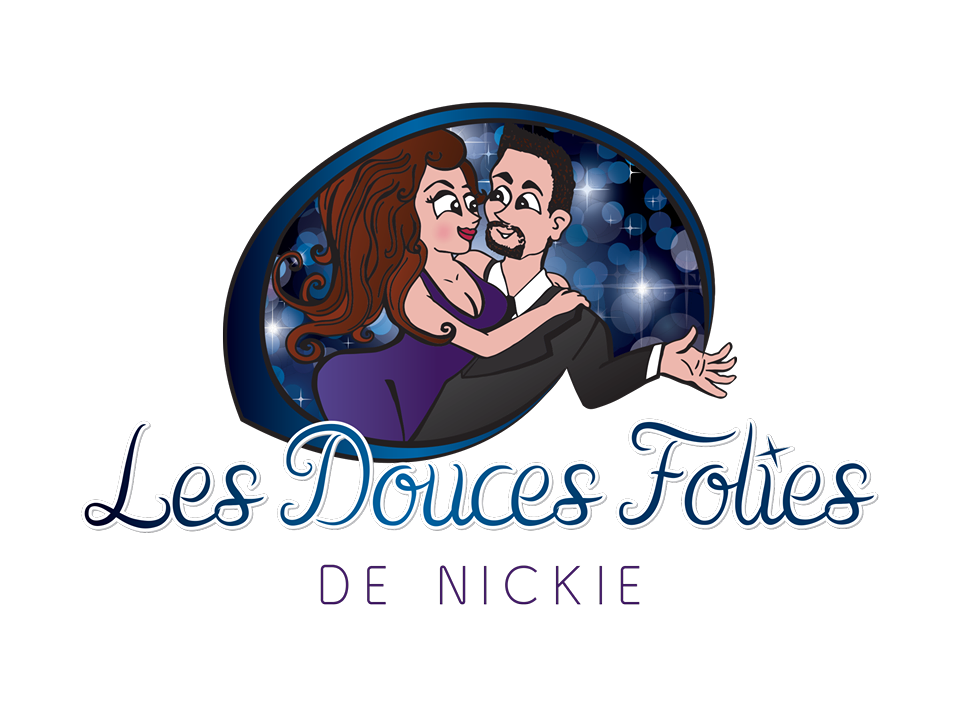 Podcast Les Folies de Nickie - Présentation et Index