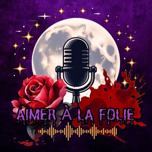 Aimer à la folie #25 - Un récidiviste sur la plage
