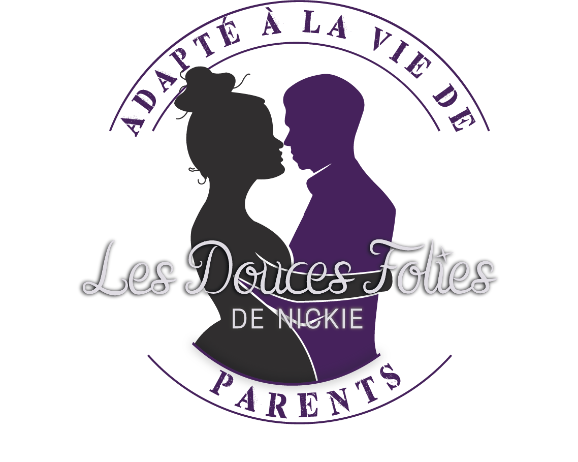 Bienvenue sur le blogue !