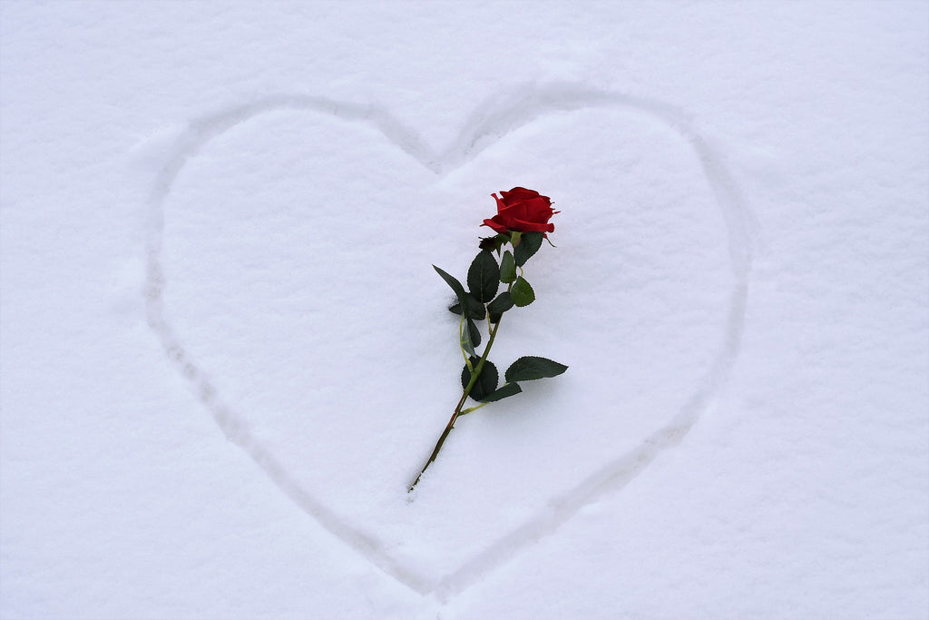 La Saint-Valentin : Pressions sociales et faux romantisme