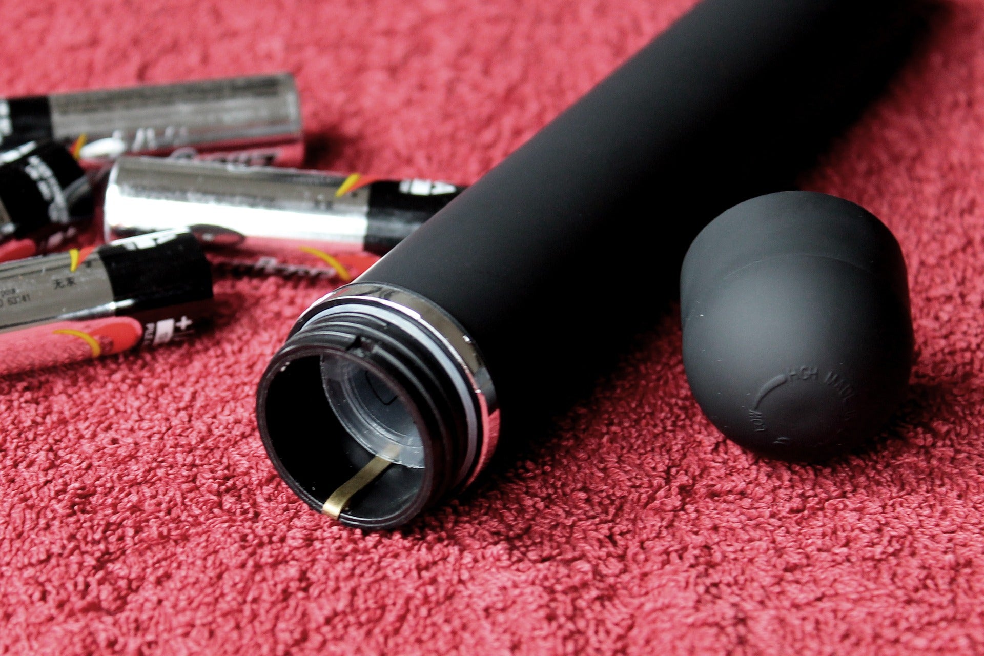 Comment entretenir ses sextoys?