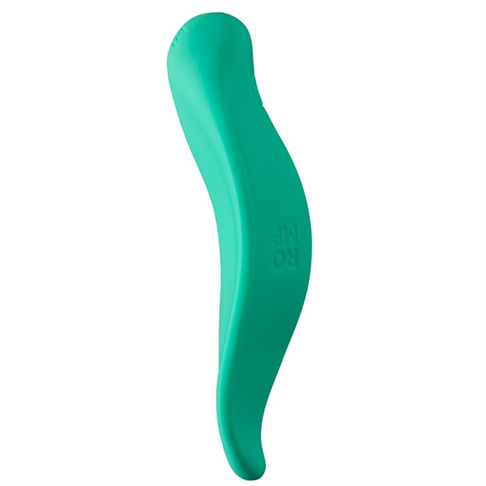 Stimulateur Romp Wave - Coup de coeur 2024