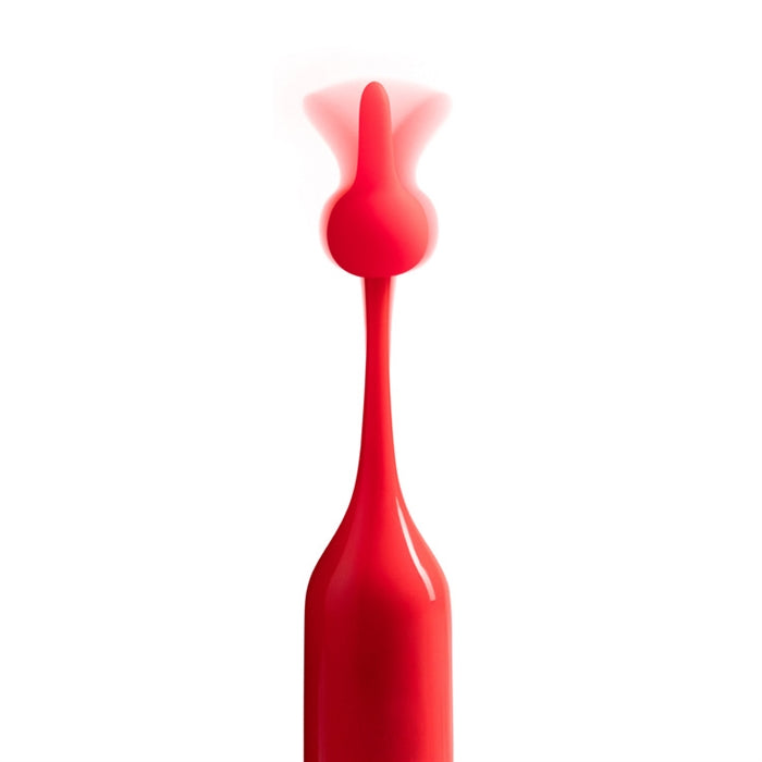 Stimulateur Romp Pop