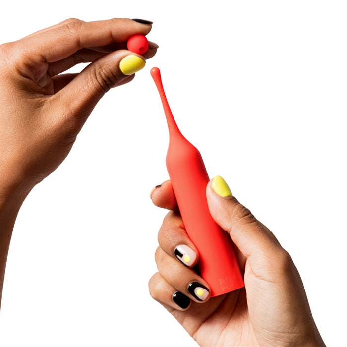 Stimulateur Romp Pop