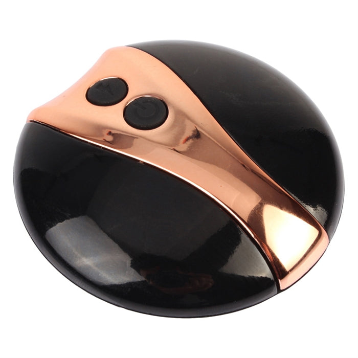 Vibrateur Boom Shaker