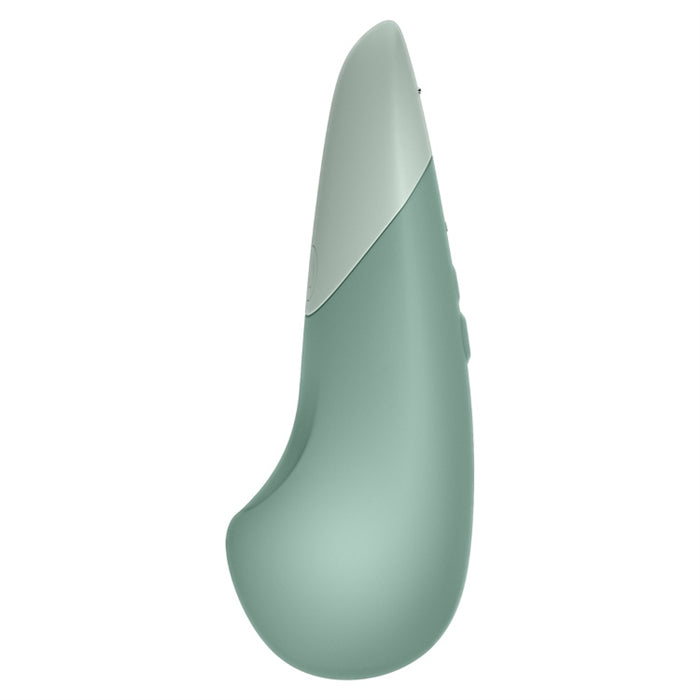 Vibrateur clitoridien Womanizer Vibe