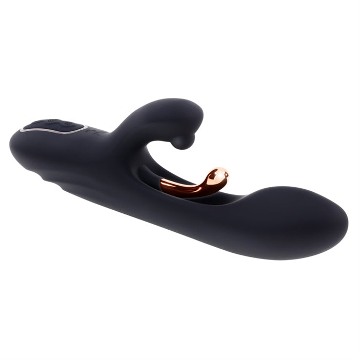 Vibrateur Aureus par Playboy