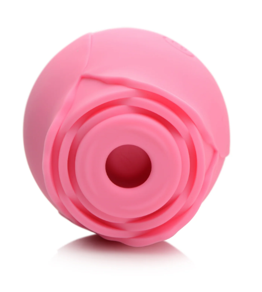 Boîte cadeau pour femmes ''Roses''