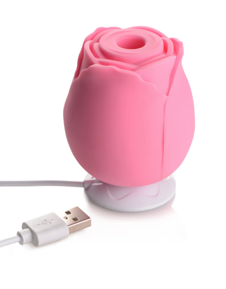 Boîte cadeau pour femmes ''Roses''