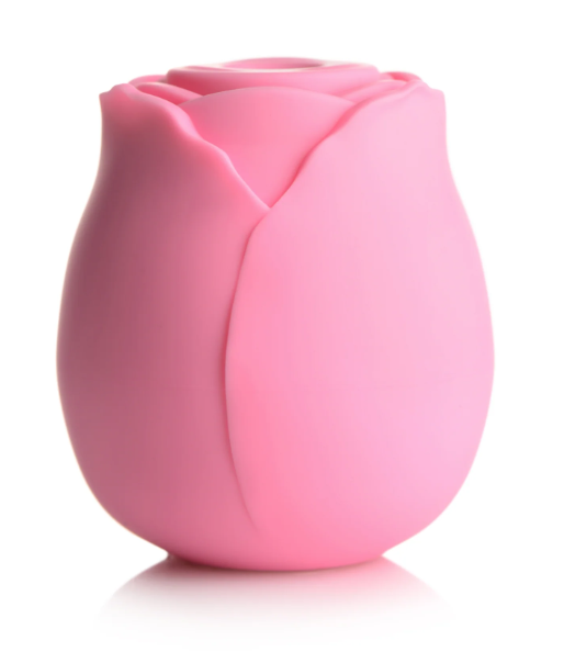 Boîte cadeau pour femmes ''Roses''