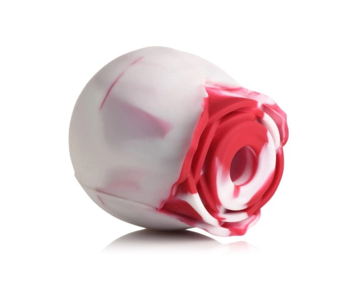 Boîte cadeau pour femmes ''Roses''