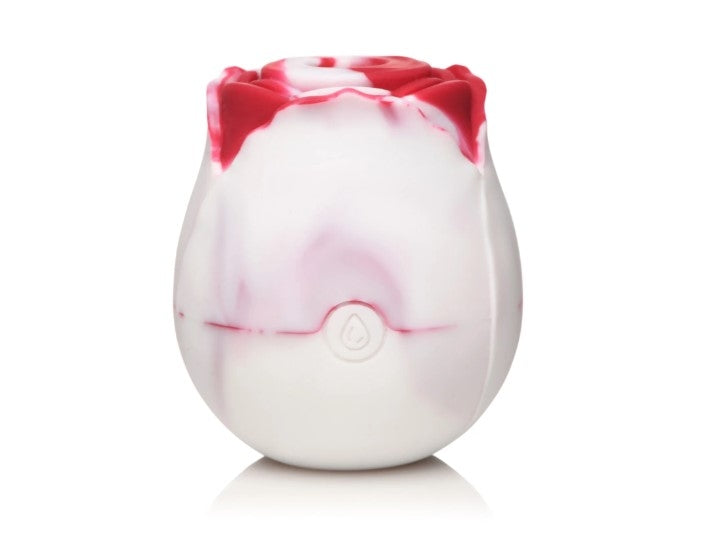 Boîte cadeau pour femmes ''Roses''