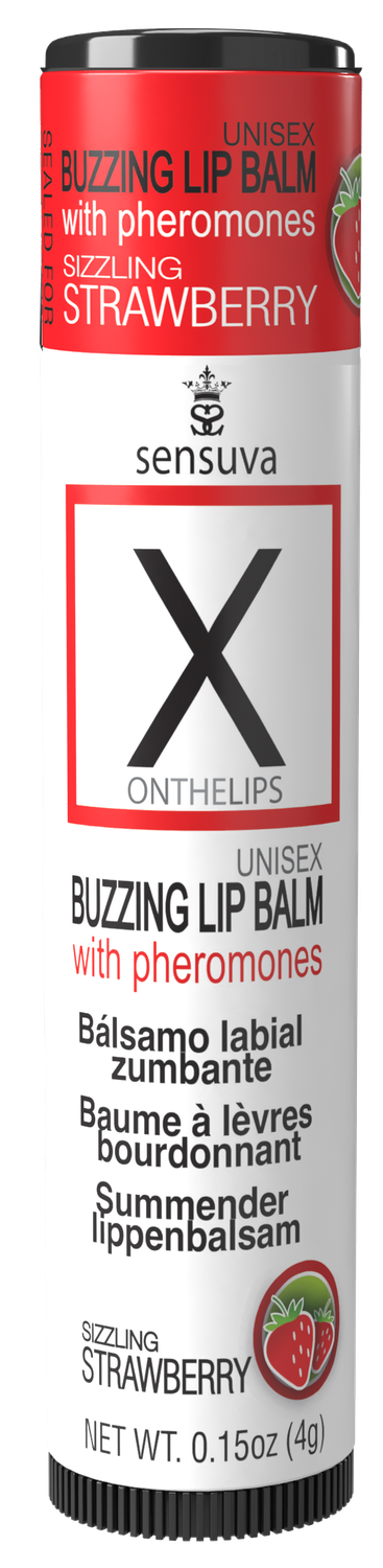 Ensemble baisers passionnés