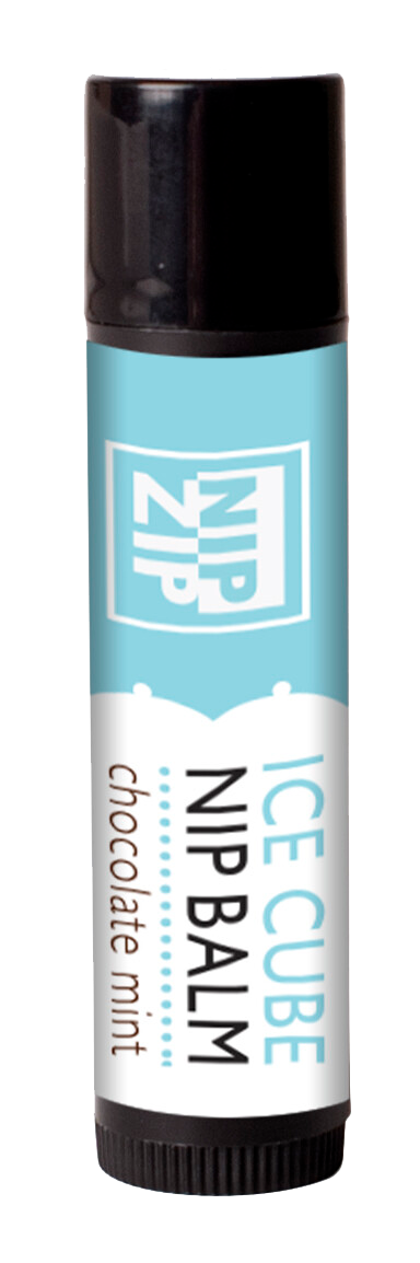 Ensemble baisers passionnés