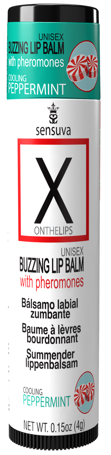 Ensemble baisers passionnés