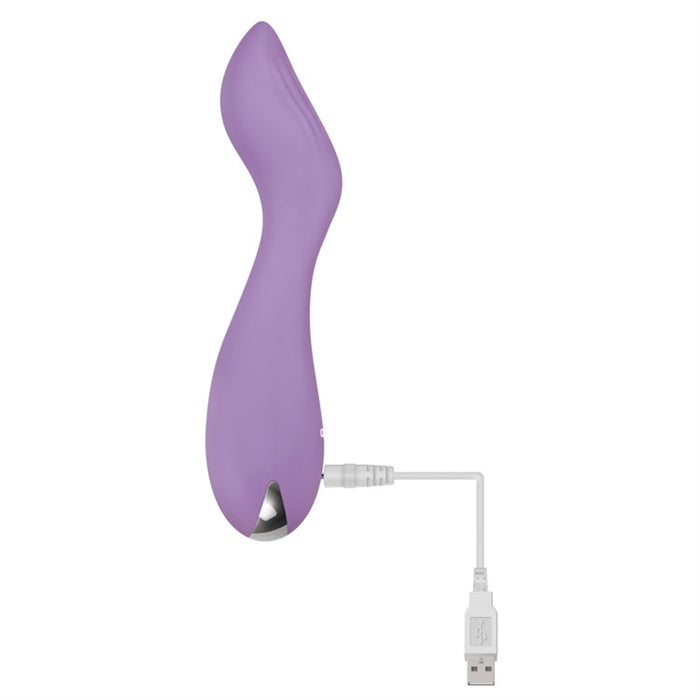 Vibrateur Lilac G