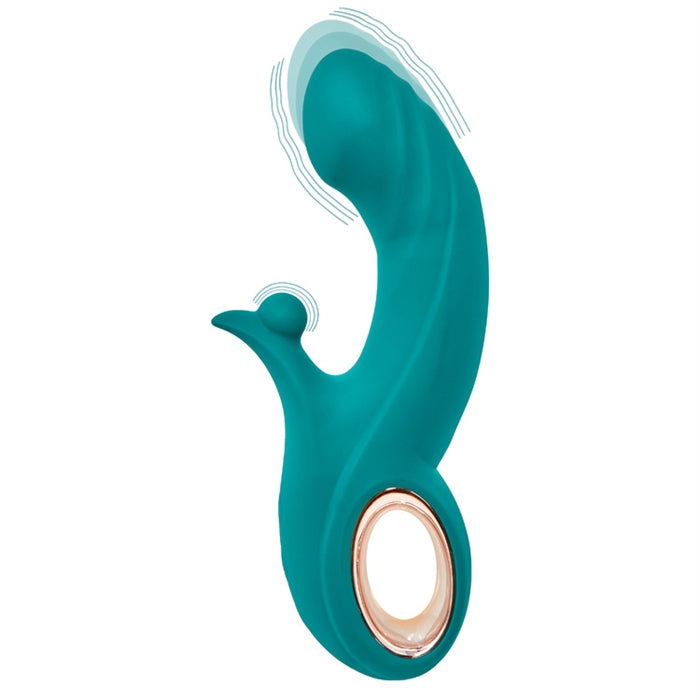 Vibrateur Colosso 3
