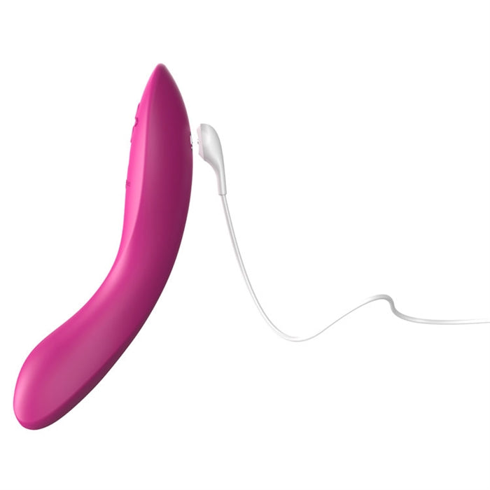 Stimulateur de point G ''Rave 2'' par We-Vibe