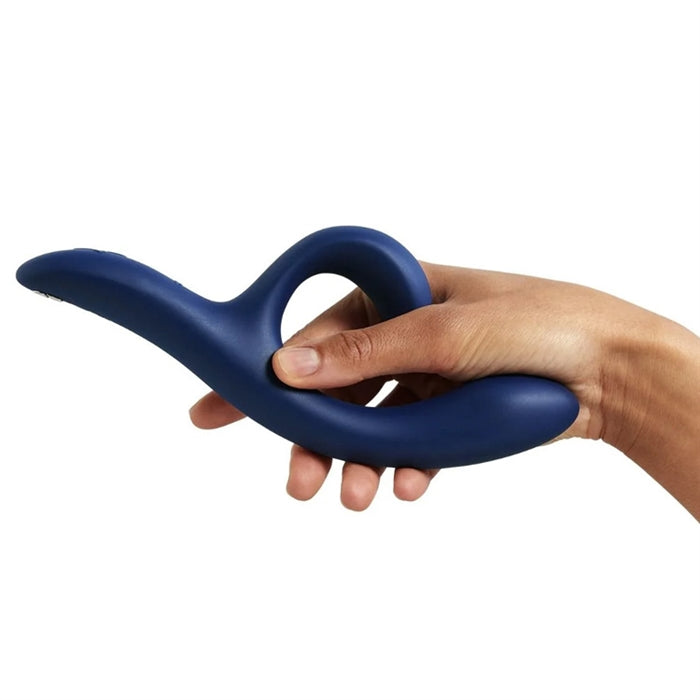 Vibrateur programmable ''We-Vibe Nova 2''