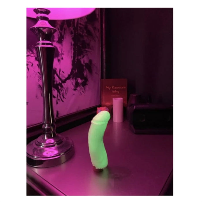 Moule à vibrateur Clone a Willy