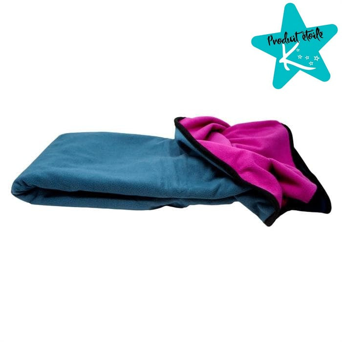 Drap hydrofuge protecteur Splash Dry